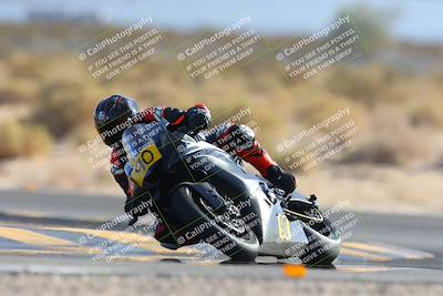 media/Nov-16-2024-CVMA (Sat) [[0e4bb1f32f]]/Race 9-Amateur Supersport Middleweight/